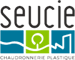 SEUCI Equipements Logo