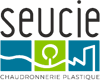 SEUCI Equipements Logo