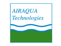 Logo-Groupe-SEUCIE_Airaqua-Technologies