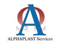 Logo-Groupe-SEUCIE_Alphaplast