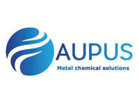 Logo-Groupe-SEUCIE_Aupus