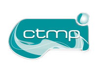 Logo-Groupe-SEUCIE_CTMP
